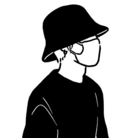 吴锦渠的头像